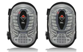 2-x-nakolanniki-zelowe-duplex-ri-81989-rubi