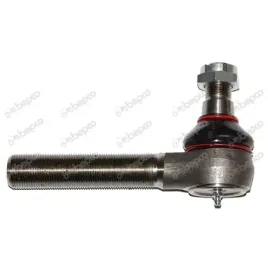 przegub-kulowy-drazka-fiat-g170g190g210g240