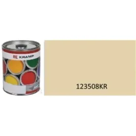 lakier-kosc-sloniowa-man-123508kr