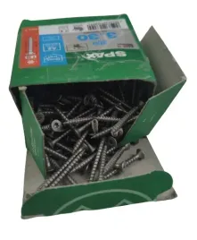 2-x-wkret-do-drewna-a2-200-szt-tx-3-0-30mm-spax