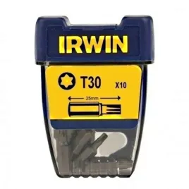2-x-grot-typu-torx-1-4-25mm-t30-10504356-irwin