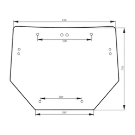 szyba-tylna-deutz-fahr-agroplus-f70-f75-f90