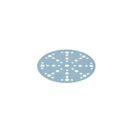 2-x-papier-krazki-scierne-100-sztuk-granat-d150-48-p280-gr-575169-festool