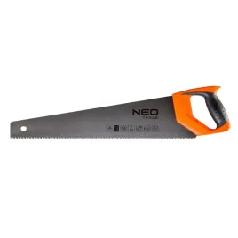 2-x-pila-platnica-500-mm-7-tpi-41-021-neo-tools