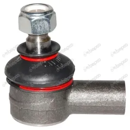 przegub-kulowy-drazka-john-deere-103210421052