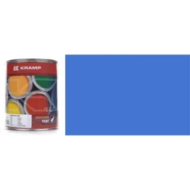 lakier-niebieski-lemken-518008kr