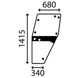 szyba-drzwi-lewa-deutz-dx140-dx160-dx160a