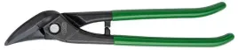2-x-nozyce-do-blachy-erdi-lewe-280mm-d216-280b-bessey