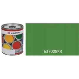 lakier-zielony-do-1994-strautmann-637008kr