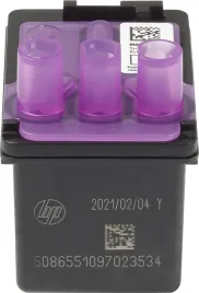 2-x-hp-oryginalny-glowica-drukujaca-3yp17ae-tri-color-hp-smart-tank-670