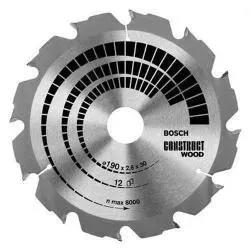 2-x-bosch-tarcza-pilarska-construct-wood-160x20-z12