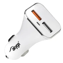 2-x-ladowarka-akyga-2xusb-5-12-v-3-0-a-18w-qc-3-0