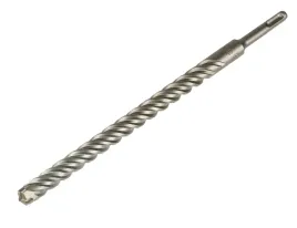 2-x-bosch-wiertlo-do-mlotow-sds-plus-5x-25x400-450mm
