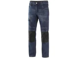 2-x-cxs-spodnie-robocze-jeans-nimes-i-rozmiar-56
