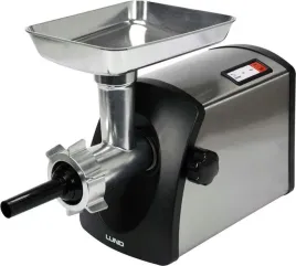 2-x-lund-67901-maszynka-do-mielenia-miesa-4w1-1200w