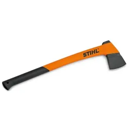 2-x-siekiera-uniwersalna-ax-15-p-1450g-73cm-00008816701-stihl
