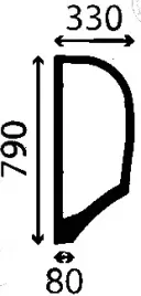 szyba-boczna-lewa-weidamann-2070-cx50-lp