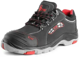 2-x-witmar-polbuty-cxs-rock-aplit-s3-r-40-cx195465