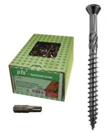 2-x-szpachla-nierdzewna-z-wym-ostrzem-kubala-kb-0629