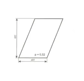 szyba-drzwi-gorne-ciagnika-zetor-4911-5911-5945-6911-6945-67827917