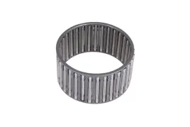 lozysko-kola-b-massey-ferguson-45x50x27