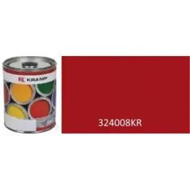 lakier-czerwony-holder-324008kr