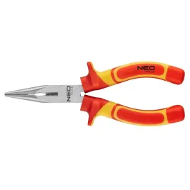 2-x-szczypce-wydluzone-proste-160mm-1000v-n01-223-neo-tools