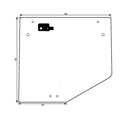 szyba-tylna-tyl-manitou-mlt-524-527-632-637