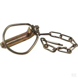 zawleczka-z-zabezpieczeniem-16-x-58-mm