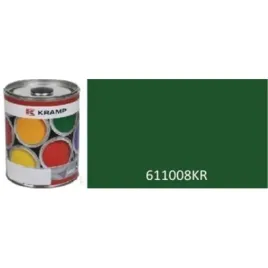 lakier-zielony-cramer-611008kr