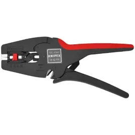 2-x-knipex-szczypce-do-izolacji-195mm-12-42-195