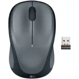2-x-mysz-bezprzewodowa-logitech-wireless-mouse-m235