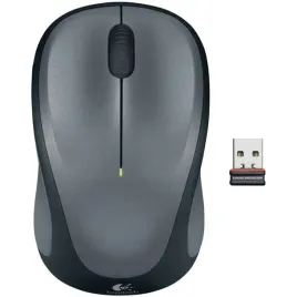 2-x-mysz-bezprzewodowa-logitech-wireless-mouse-m235