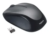 2-x-mysz-bezprzewodowa-logitech-wireless-mouse-m235-stan-nowy