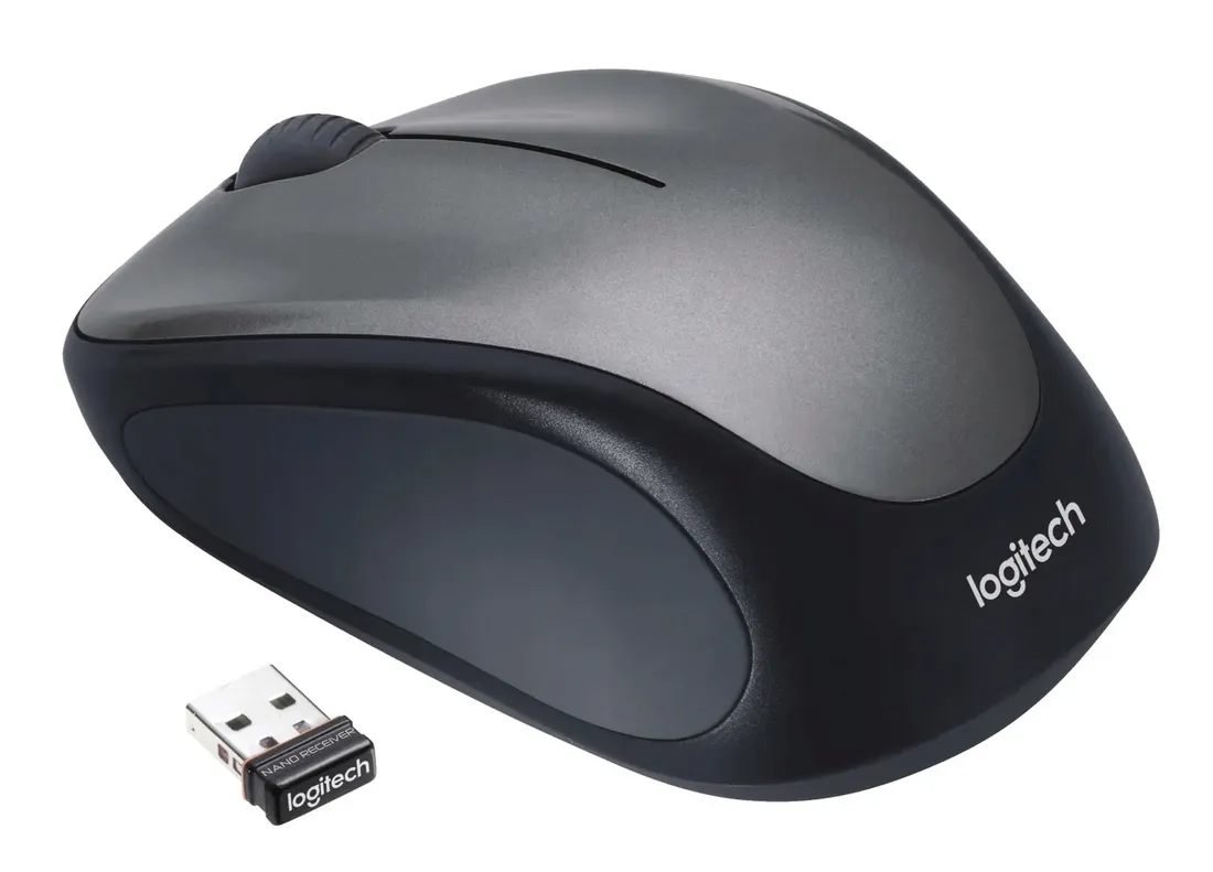 2-x-mysz-bezprzewodowa-logitech-wireless-mouse-m235