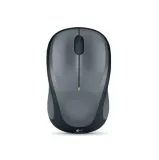 2-x-mysz-bezprzewodowa-logitech-wireless-mouse-m235-interfejs-usb