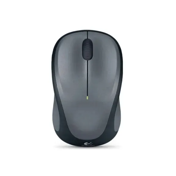 2-x-mysz-bezprzewodowa-logitech-wireless-mouse-m235