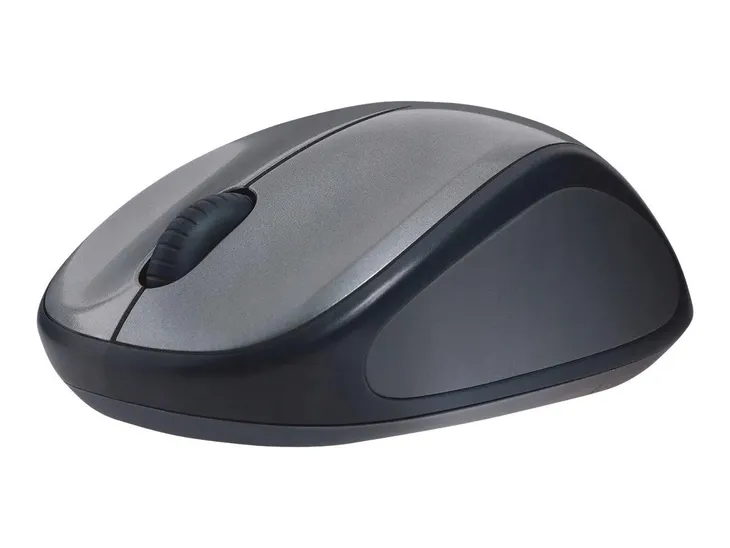 2-x-mysz-bezprzewodowa-logitech-wireless-mouse-m235-kolor-szary