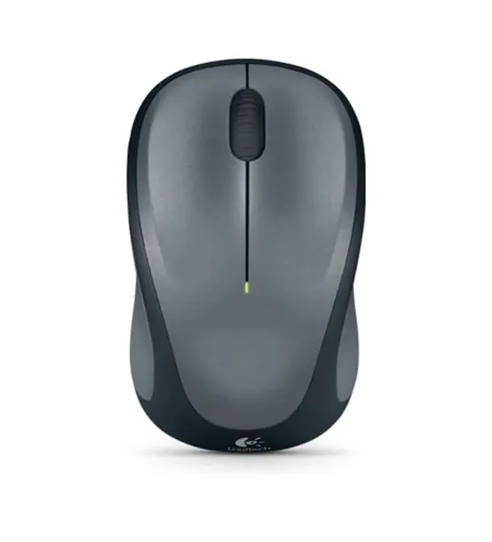 2-x-mysz-bezprzewodowa-logitech-wireless-mouse-m235-waga-z-opakowaniem-0-18-kg