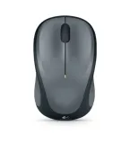 2-x-mysz-bezprzewodowa-logitech-wireless-mouse-m235-waga-z-opakowaniem-0-18-kg