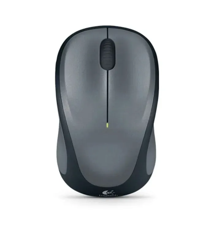 2-x-mysz-bezprzewodowa-logitech-wireless-mouse-m235