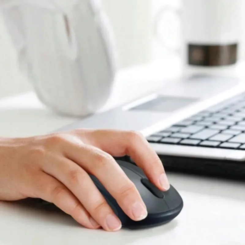 2-x-mysz-bezprzewodowa-logitech-wireless-mouse-m235-stan-nowy