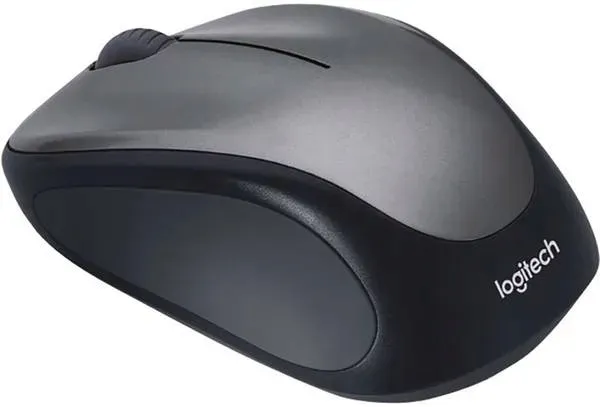 2-x-mysz-bezprzewodowa-logitech-wireless-mouse-m235-stan-nowy