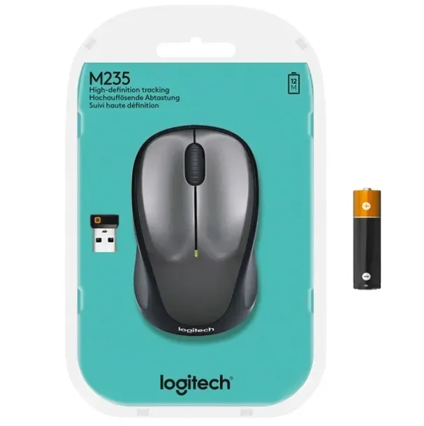 2-x-mysz-bezprzewodowa-logitech-wireless-mouse-m235-waga-produktu-84-g