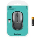 2-x-mysz-bezprzewodowa-logitech-wireless-mouse-m235-waga-produktu-84-g