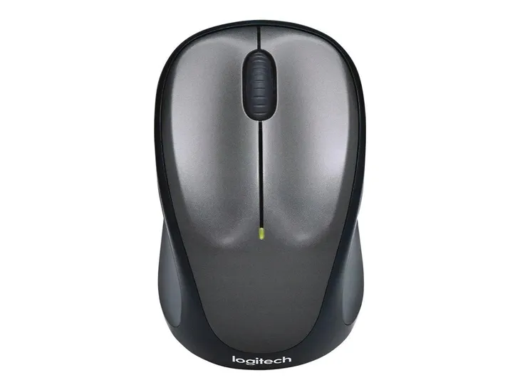 2-x-mysz-bezprzewodowa-logitech-wireless-mouse-m235-rozdzielczosc-myszy-1000-dpi