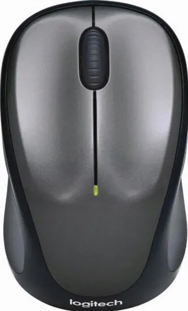 2-x-mysz-bezprzewodowa-logitech-wireless-mouse-m235-certyfikat-ce