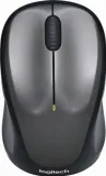 2-x-mysz-bezprzewodowa-logitech-wireless-mouse-m235-certyfikat-ce