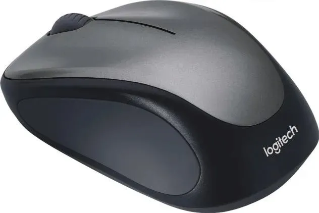 2-x-mysz-bezprzewodowa-logitech-wireless-mouse-m235-producent-logitech