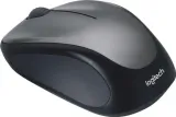 2-x-mysz-bezprzewodowa-logitech-wireless-mouse-m235-producent-logitech